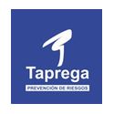 taprega_resized